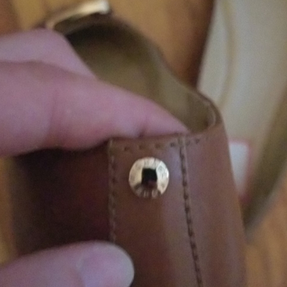 Calder Ballet flats - Picture 5 of 7